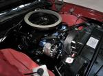 Oldsmobile 442 W-30 Sport Coupe 1970 года